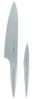 P-918 CHROMA type 301 Messerset 2-teilig P-9 und P-18 Bild 4