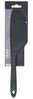 Birkmann Teigschaber XL Colour Kitchen | Cool Grey : Cool Grey Bild 3