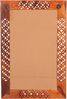 Spiegel Mira 60x90 aus indischem Sheesham-Massivholz Bild 5