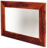 Spiegel Mira 60x90 aus indischem Sheesham-Massivholz Bild 3