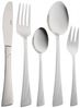 Kinghoff Kinghoff Besteck 24-teilig Hochglanz KH1513 Bild 1
