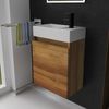 _ProductVariantImage_1bilg_102