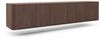 Compleo TV-Schrank modern und Japandi Design, Lowboard 200 cm breit MADE IN EU, TOPSELLER Bild 3