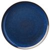 ASA Saisons Midnight Blue Dessertteller 21 cm Bild 4