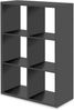 _ProductVariantImage_1bilg_102
