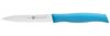 Zwilling Zwilling Twin Grip Satz von 3 Messern 380990040 Bild 2