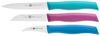 Zwilling Zwilling Twin Grip Satz von 3 Messern 380990040 Bild 5