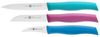 Zwilling Zwilling Twin Grip Satz von 3 Messern 380990040 Bild 4