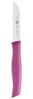 Zwilling Zwilling Twin Grip Satz von 3 Messern 380990040 Bild 3