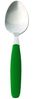 6x Nivella "I Love Colors" Bistro-Besteck Set Löffel Gabeln Messer 144 Teile Bild 2
