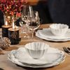 Villeroy & Boch Toy's Delight Royal Classic Frühstücksteller ø 23,3 cm Bild 2