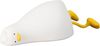 easy! BY FHL LED Tischleuchte Lesley - Children Nachtleuchte, Dimmfunktion, Timerfunktion, USB-Ladefunktion, LED fest integriert, Warmweiß, lange Leuchtdauer Bild 4