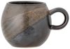 Bloomingville Tasse Paula Steingut, Steingut Bild 4