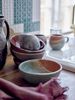 Bloomingville Tasse Paula Steingut, Steingut Bild 2