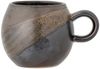 Bloomingville Tasse Paula Steingut, Steingut Bild 5