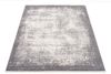 OCI DIE TEPPICHMARKE Teppich TOP EMILIA, rechteckig, Höhe: 7 mm, Wohnzimmer Bild 4