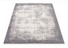 OCI DIE TEPPICHMARKE Teppich TOP EMILIA, rechteckig, Höhe: 7 mm, Wohnzimmer Bild 5