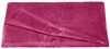 REDBEST Handtücher Frottier-Set "Chicago" 10-tlg, Frottier (10-St), Walk-Frottier Uni Bild 3
