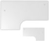 _ProductVariantImage_1bilg_102