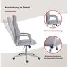 Duo Collection Chefsessel Marinus Bild 2