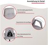 Duo Collection Chefsessel Marinus Bild 3