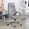 Duo Collection Chefsessel Marinus Bild 5