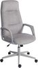 Duo Collection Chefsessel Marinus Bild 4