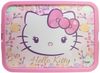 Hello Kitty Aufbewahrungsbox 23 l Kinderzimmer Box für Spielzeug Bild 5