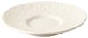 Villeroy & Boch Manufacture Rock Espressountertasse weiß Ø 12,1 cm 6er Set Bild 3