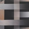 JOOP! Bettwäsche Woven 4108 09 Ebony Mako Satin 240 x 220 + 2x 80 x 80 cm Bild 5