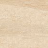 Terrassenplatte Lava Stone 60 x 60 x 2 cm grau Bild 5