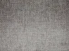 Vente-unique - BERENIA Sofa Stoff Grau - B 105 cm x H 81 cm x L 196 cm Bild 5