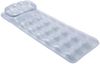 Luftmatratze Silver Deluxe 188 x 71 cm Bild 4
