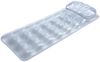 Luftmatratze Silver Deluxe 188 x 71 cm Bild 3
