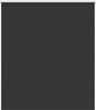vidaXL Verdunkelungsrollo Schwarz 120x150 cm Stoffbreite 116,6 cm 4010872 Bild 2
