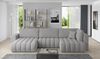 Eltap Bonito Ecksofa (Nube 3) Seite links Bild 2
