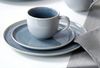 Ritzenhoff & Breker Skagen Stone Kaffeeservice 12-teilig Bild 2