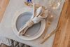 Ritzenhoff & Breker Skagen Stone Kaffeeservice 12-teilig Bild 3