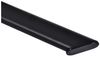 Duhome Loungesessel, Armlehnstuhl aus Chenille-Stoff, Schminktisch Stuhl 360° drehbar Bild 4