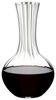 RIEDEL 1490/13 PERFORMANCE Dekanter aus Kristallglas Bild 4