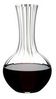 RIEDEL 1490/13 PERFORMANCE Dekanter aus Kristallglas Bild 5