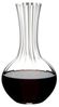 RIEDEL 1490/13 PERFORMANCE Dekanter aus Kristallglas Bild 3