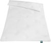f.a.n. Frankenstolz First Class Steppbett 135x200 Leicht-Steppbett Bild 2