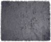 vidaXL Teppich aus Kunstschaffell TAFALLA Anthrazit 240 x 340 cm 42021596 Bild 2