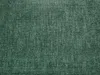 Vente-unique - BERENIA Sofa Stoff Grün - B 105 cm x H 81 cm x L 196 cm Bild 5