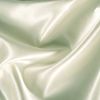 beties Bettbezug Glanz Satin, (1 St), 135x200 cm champagner Bild 3