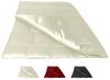 beties Bettbezug Glanz Satin, (1 St), 135x200 cm champagner Bild 4