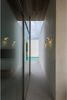 SLV No. 231351 ANGOLUX WALL Wandleuchte weiss 36 SMD LED 3000K Bild 3