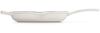 LC Brat- und Servierpfanne Sign 23 cm meringue Aktion Bild 2
