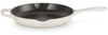 LC Brat- und Servierpfanne Sign 23 cm meringue Aktion Bild 4